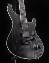 Mayones Regius Gothic 6 Black