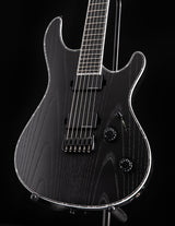 Mayones Regius Gothic 6 Black