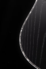 Mayones Regius Gothic 6 Black