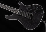Mayones Regius Gothic 6 Black