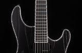 Mayones Regius Gothic 6 Black