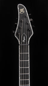 Mayones Regius Gothic 6 Black