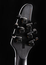 Mayones Regius Gothic 6 Black