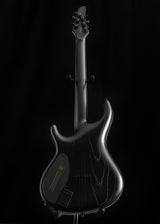 Mayones Regius Gothic 6 Black