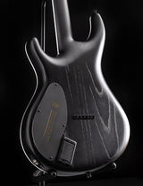 Mayones Regius Gothic 6 Black