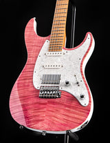 Mayones Aquila FM 6 Jeans Pink
