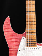 Mayones Aquila FM 6 Jeans Pink