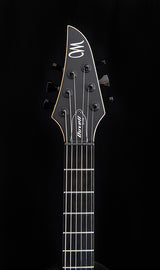 Mayones Duvell Elite 6 Antique Green Emerald Raw