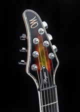 Mayones Regius 6 Rainbow Radial