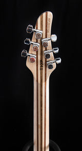 Mayones Regius 6 Rainbow Radial