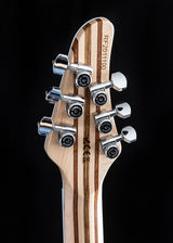 Mayones Regius 6 Rainbow Radial