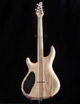 Mayones Regius 6 Rainbow Radial