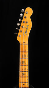 Fender Custom Shop '51 Nocaster Heavy Relic Faded 2 Tone Sunburst