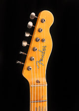 Fender Custom Shop '51 Nocaster Heavy Relic Faded 2 Tone Sunburst
