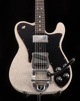 Fender Custom Shop '70s Telecaster Custom Relic Autumn Shimmer Limited