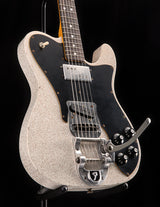 Fender Custom Shop '70s Telecaster Custom Relic Autumn Shimmer Limited