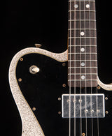 Fender Custom Shop '70s Telecaster Custom Relic Autumn Shimmer Limited