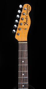 Fender Custom Shop '70s Telecaster Custom Relic Autumn Shimmer Limited