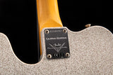 Fender Custom Shop '70s Telecaster Custom Relic Autumn Shimmer Limited