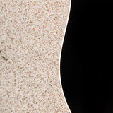 Fender Custom Shop '70s Telecaster Custom Relic Autumn Shimmer Limited