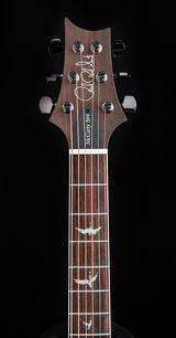 Paul Reed Smith Wood Library McCarty 594 Hollowbody II Brian's Limited Gray Black Fade