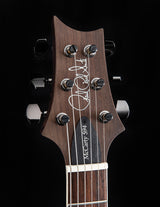 Paul Reed Smith Wood Library McCarty 594 Hollowbody II Brian's Limited Gray Black Fade