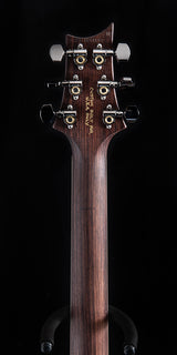 Paul Reed Smith Wood Library McCarty 594 Hollowbody II Brian's Limited Gray Black Fade