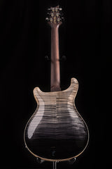 Paul Reed Smith Wood Library McCarty 594 Hollowbody II Brian's Limited Gray Black Fade