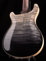 Paul Reed Smith Wood Library McCarty 594 Hollowbody II Brian's Limited Gray Black Fade