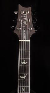 Paul Reed Smith Wood Library McCarty 594 Hollowbody II Brian's Limited Blue Fade