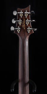 Paul Reed Smith Wood Library McCarty 594 Hollowbody II Brian's Limited Blue Fade