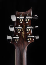 Paul Reed Smith Wood Library McCarty 594 Hollowbody II Brian's Limited Blue Fade