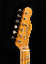 Fender Custom Shop 1950 Heavy Relic Esquire Aged Nocaster Blonde