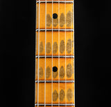 Fender Custom Shop 1950 Heavy Relic Esquire Aged Nocaster Blonde