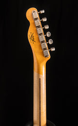 Fender Custom Shop 1950 Heavy Relic Esquire Aged Nocaster Blonde