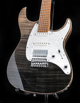 Used Mayones Aquila FM 6 Jeans Black Horizon