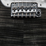 Used Mayones Aquila FM 6 Jeans Black Horizon