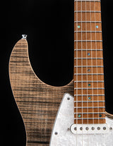 Mayones Aquila FM 6 Jeans Black Horizon