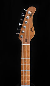 Used Mayones Aquila FM 6 Jeans Black Horizon