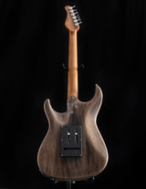 Used Mayones Aquila FM 6 Jeans Black Horizon