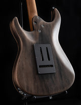 Used Mayones Aquila FM 6 Jeans Black Horizon