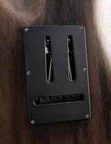 Used Mayones Aquila FM 6 Jeans Black Horizon