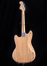 Fender Ben Gibbard Mustang