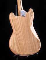 Fender Ben Gibbard Mustang