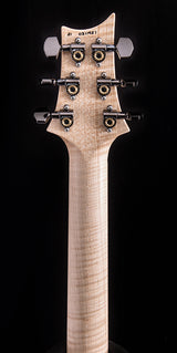 Paul Reed Smith Wood Library Artist Custom 24 Brian's Guitars 10th Anniversary Limited Zombie Fade