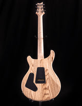 Paul Reed Smith Wood Library Artist Custom 24 Brian's Guitars 10th Anniversary Limited Zombie Fade