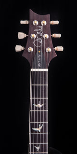 Paul Reed Smith McCarty Trampas Green