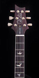 Used Paul Reed Smith McCarty Trampas Green
