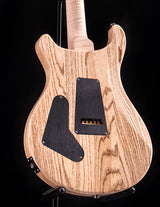Paul Reed Smith Wood Library Artist Custom 24 Brian's Guitars 10th Anniversary Limited Zombie Fade