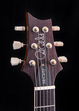 Paul Reed Smith McCarty Trampas Green